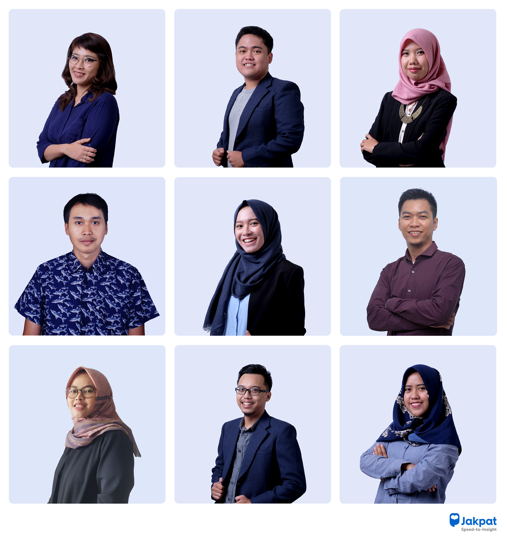 jakpat-team-people